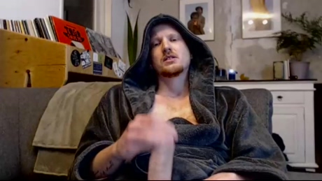 gingerwithsoul  24-12-2021